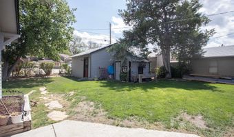 467 CY Ave, Casper, WY 82601