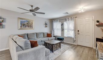 2110 Waterlily View St, Henderson, NV 89044