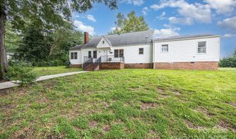 593 Washington Ln, Albemarle, NC 28001