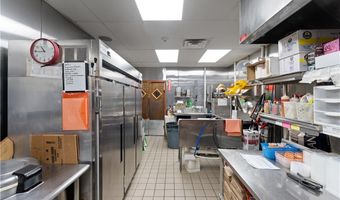 382 Thames St, Bristol, RI 02809