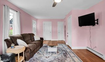 5922 VT 15 Rte, Cambridge, VT 05464