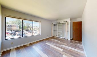 2108 Pauline Blvd 307, Ann Arbor, MI 48103