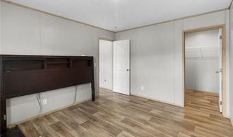 8085 NC 210 Hwy S, Autryville, NC 28318