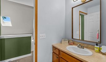 194 4 Dot Ln, Belgrade, MT 59714