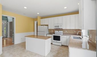 52 Haggarty Hill Rd, North Kingstown, RI 02874