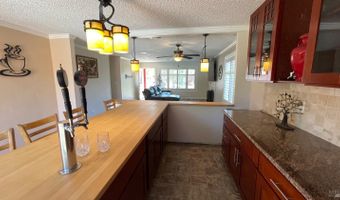 2417 San Joaquin Ct, Santa Rosa, CA 95401