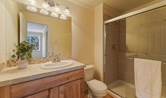 23444 Butterfield Trl, Bend, OR 97702