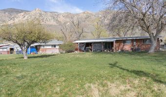 615 N 500 E, Brigham City, UT 84302