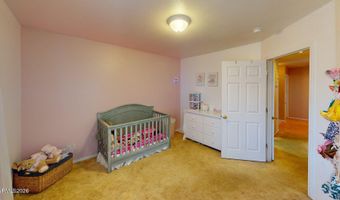 380 Calaway Ct, Fallon, NV 89406