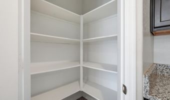 8621 S 257TH Ave, Buckeye, AZ 85326