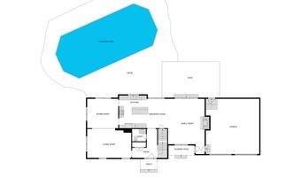 1575 MIDDLE Rd, East Greenwich, RI 02818