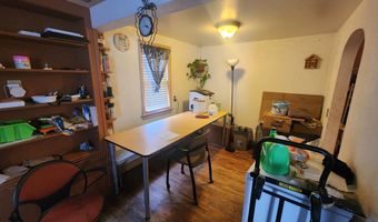 2533 12TH St, Cheyenne, WY 82001