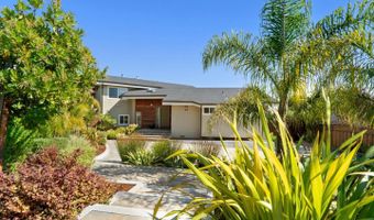 190 Driftwood Ct, Aptos, CA 95003