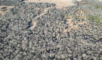 Farris Rd, Atoka, OK 74525