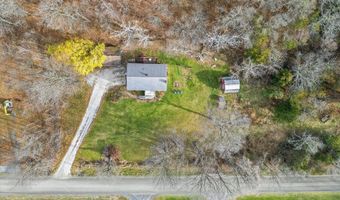 1513 Mountain Rd, Addison, VT 05491