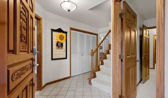 2661 NORTHERN Rd I, Appleton, WI 54914