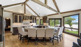 3420 Fairview Ave N, Arden Hills, MN 55112