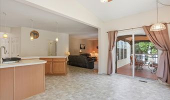 903 BROOKRIDGE Dr, Boonsboro, MD 21713