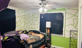 198 Holmesville Ave, Baxley, GA 31515