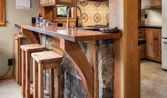 22704 Fatty Creek Rd, Bigfork, MT 59911