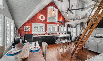 1954 White Rd, Camden, SC 29020