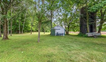 11167 Lair Rd NE, Alliance, OH 44601