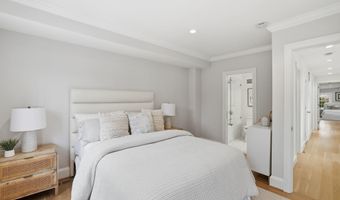 3418 RESERVOIR Rd NW, Washington, DC 20007