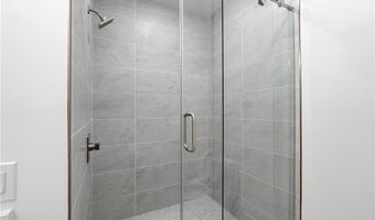 531 S Main St 110, Alpharetta, GA 30009