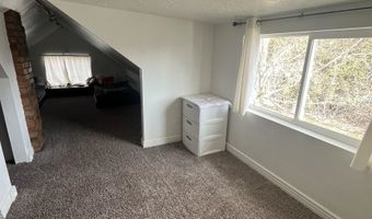 220 S 3rd W, Aberdeen, ID 83210