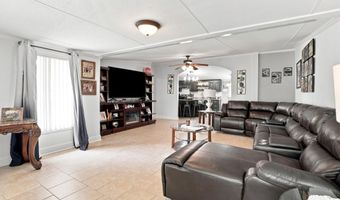 9474 Shasta Rd, Bailey, NC 27807