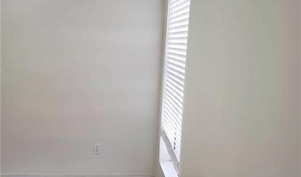 2981 Country Manor Ln 118, Las Vegas, NV 89115
