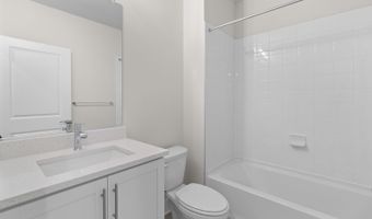 8281 Colling Manor Ct, Alexandria, VA 22308