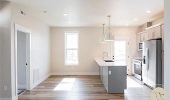 1892 St Peter Ln, Billings, MT 59101
