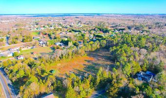 5 BUCKINGHAM Rd, Cape May Court House, NJ 08210