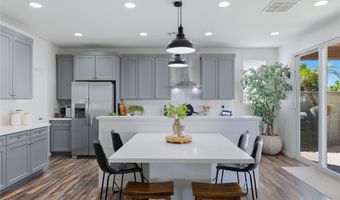 1414 Sequoia St, Boulder City, NV 89005