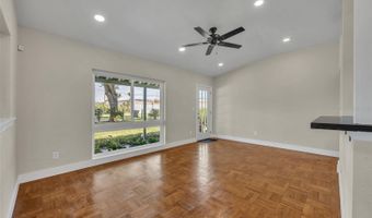 1120 COURTLAND St, Orlando, FL 32804