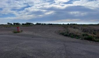 26 N Of Main St, Artesia, NM 88210