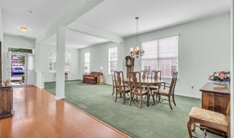 15 LILY POND Ln, Barnegat, NJ 08005