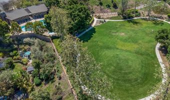 7152 Sitio Corazon, Carlsbad, CA 92009