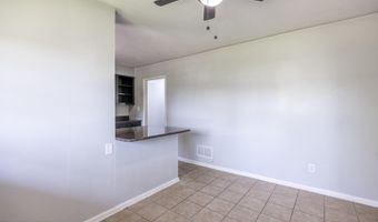 414 Guille St, Athens, TN 37303