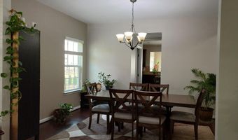 25501 EMERSON OAKS Dr, Aldie, VA 20105