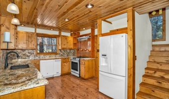 251 Haugen Slide Rd, Allenspark, CO 80510