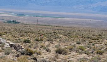 810 Chiatovich Creek Road Lot 8A1, Dyer, NV 89010