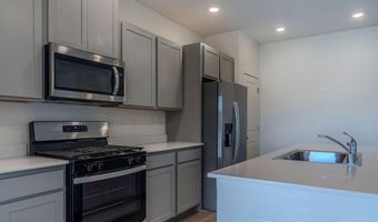 1032 Anthony Ln, Fernley, NV 89408