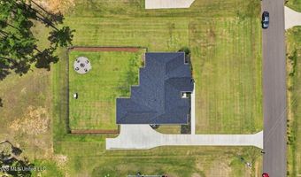 218 Lost Oak Ln, Brandon, MS 39047