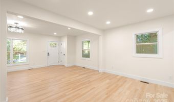 3208 June Dr, Charlotte, NC 28205