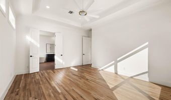 3004 Rolling Creek Dr, Aledo, TX 76008