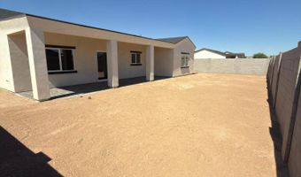 10323 W CONCORDIA Dr, Arizona City, AZ 85123
