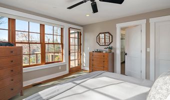 397 FORELANDS Rd, Annapolis, MD 21401