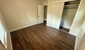 808 Laurel Ave, Adel, GA 31620